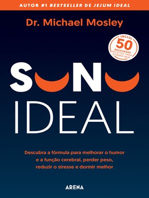 cover image of Sono Ideal
